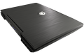Abra A5 V13.5.1 15.6" Gaming Laptop 20011